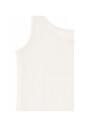 body-string-dans-le-style-jamaike