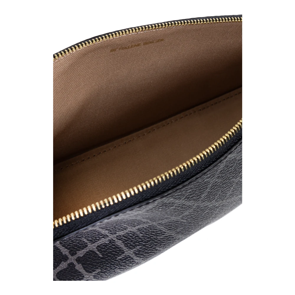 By Malene Birger Cosmeticatas Bae Small By Herenne Birger Black Dames