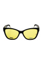 square-acetate-sunglasses