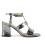 pitone-print-sandal