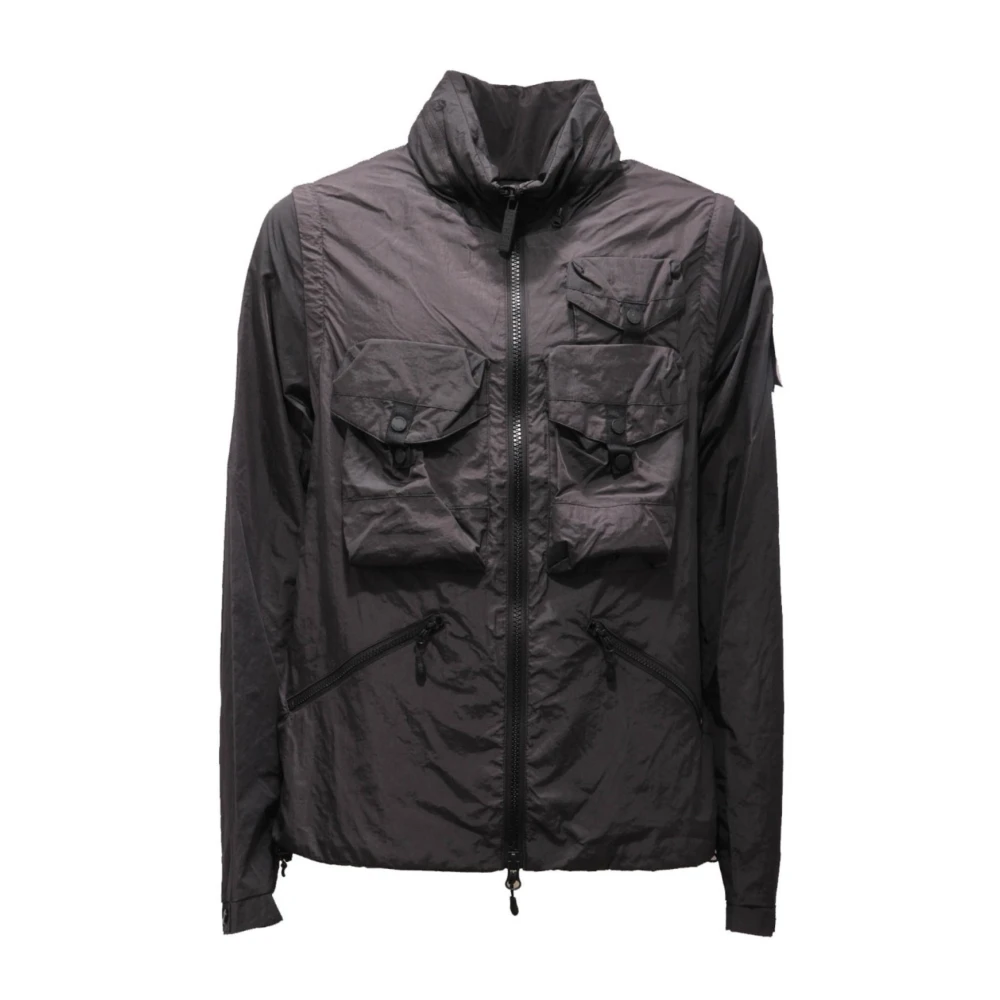 Jackets > Winter Jackets - - Outhere - Modalova