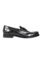 mocassin-en-cuir-noir
