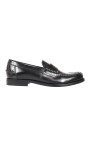 mocassin-en-cuir-noir
