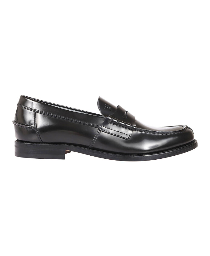 mocassin-en-cuir-noir