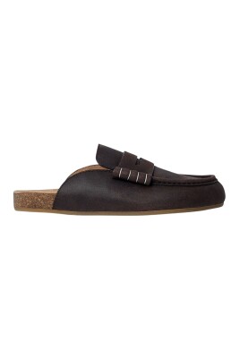 mocassins-en-cuir-avec-coutures
