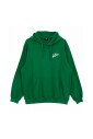 sweat-a-capuche-coupe-large