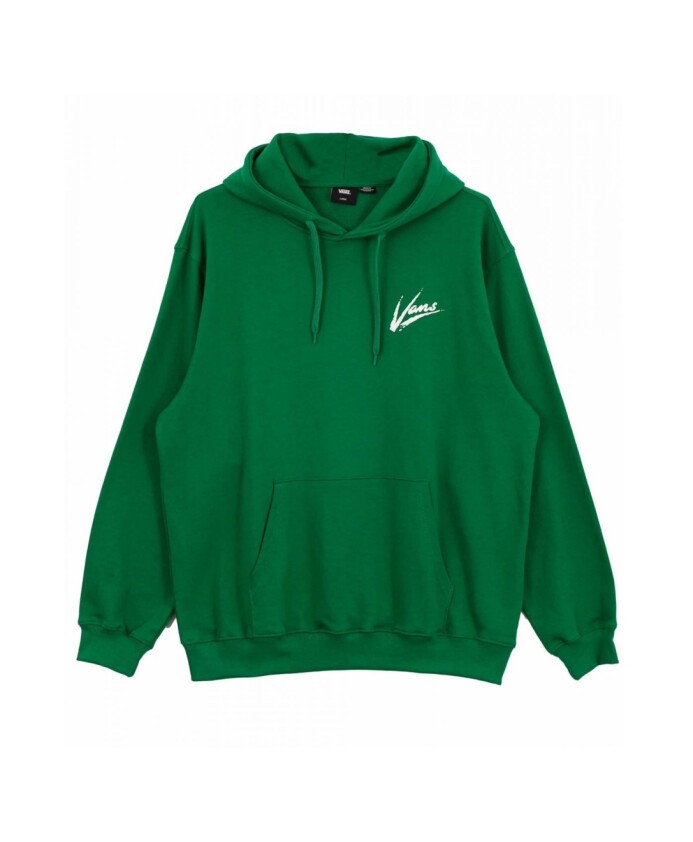 sweat-a-capuche-coupe-large