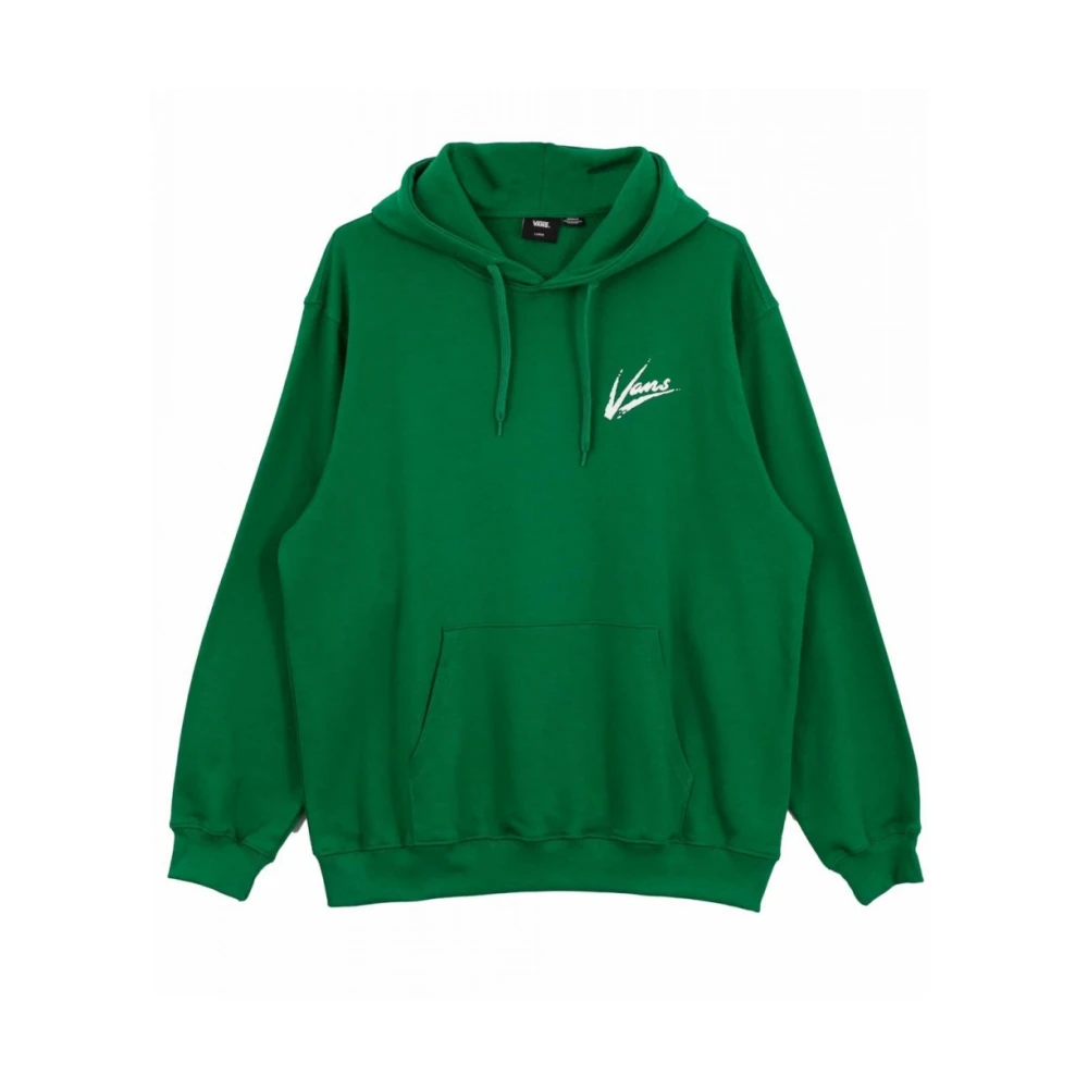 Sweatshirts & Hoodies > Hoodies - - Vans - Modalova
