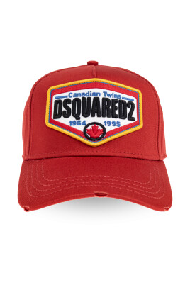 baseball-cap