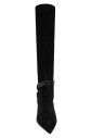 bottes-en-cuir