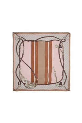 echarpe-modale-beige