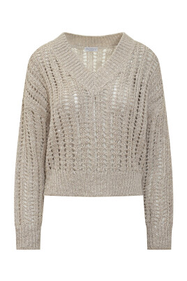 pull-a-paillettes-col-v