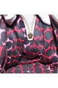 pre-owned-cuir-sacs-main
