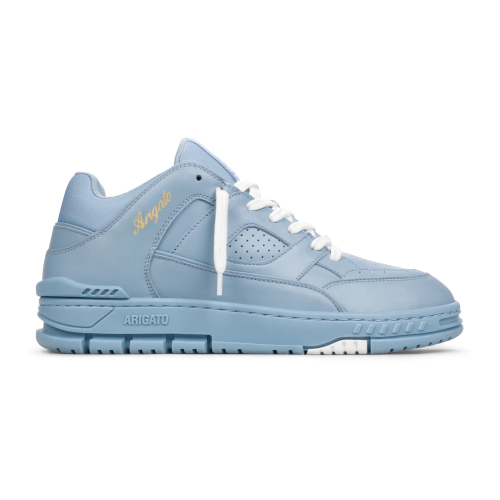 Shoes > Sneakers - - Axel Arigato - Modalova