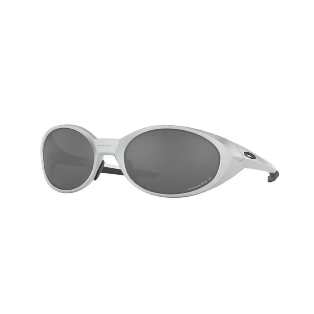 Accessories > Sunglasses - - Oakley - Modalova