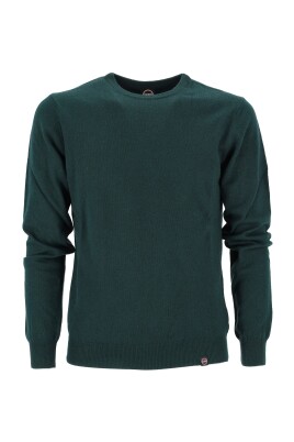 chemise-elegante-2yp-en-bleu