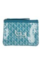 aruba-dames-clutch-tas