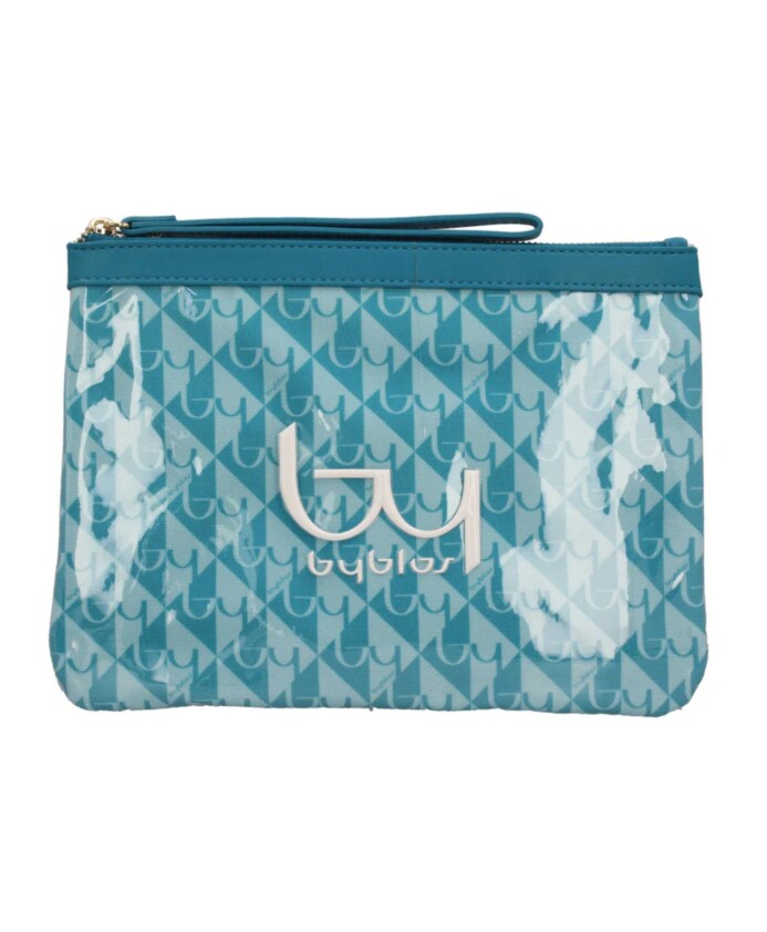 aruba-dames-clutch-tas