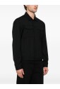 chic-urban-jacket