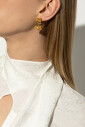 boucles-doreilles-en-laiton