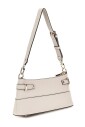 mini-shoulder-bag-silvye-style