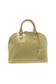 Vintage Tasker Louis Vuitton Vintage (2023) online Miinto