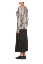 pull-gris-en-melange-de-soie-col-large
