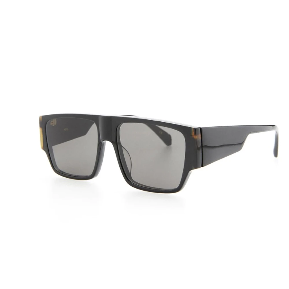 Accessories > Sunglasses - - Kaleos - Modalova