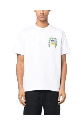 herre-stilfuld-t-shirt