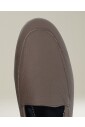 mocassins-en-peau-de-cerf