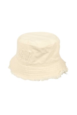 cotton-logo-bucket-hat