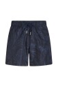 maillot-de-bain-une-piece-imprime