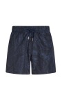 maillot-de-bain-une-piece-imprime