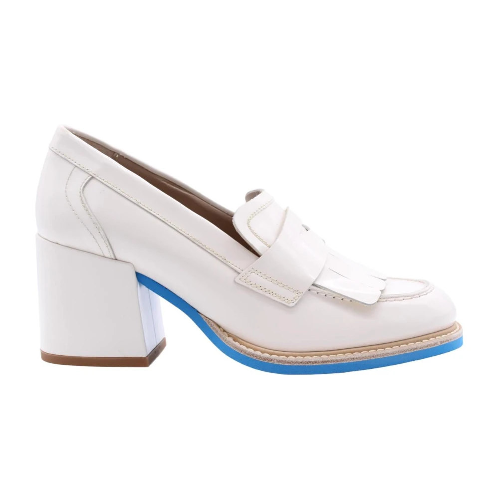 Shoes > Heels > Pumps - - Pertini - Modalova