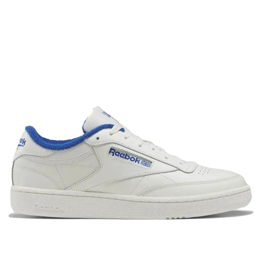 Reebok - Shoes > Sneakers - White - Reebok - Modalova