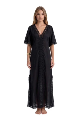 Saena Tunic