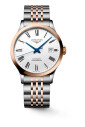 automatisch-witte-wijzerplaat-stalen-horloge
