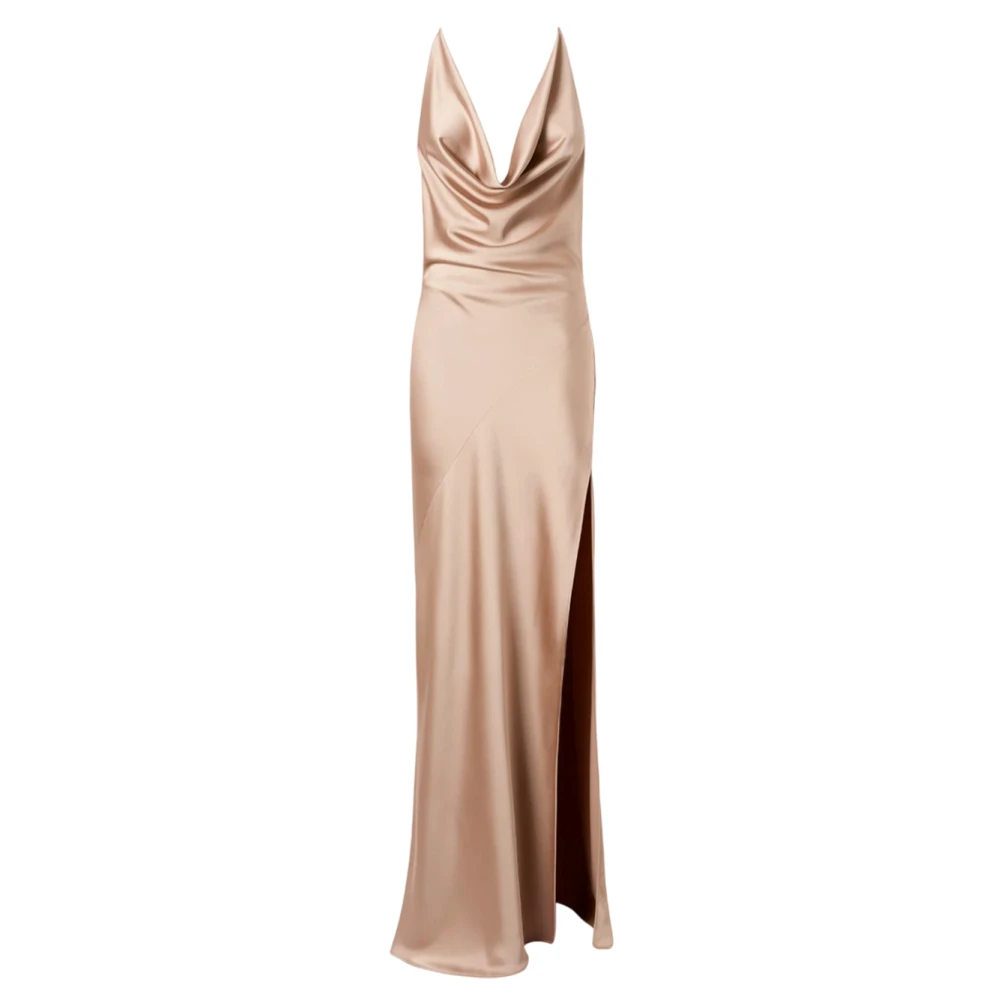 Dresses > Occasion Dresses > Party Dresses - - Andamane - Modalova