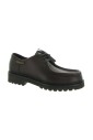chaussures-gianna