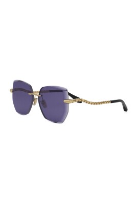 stylish-sunglasses-for-your-unique-look