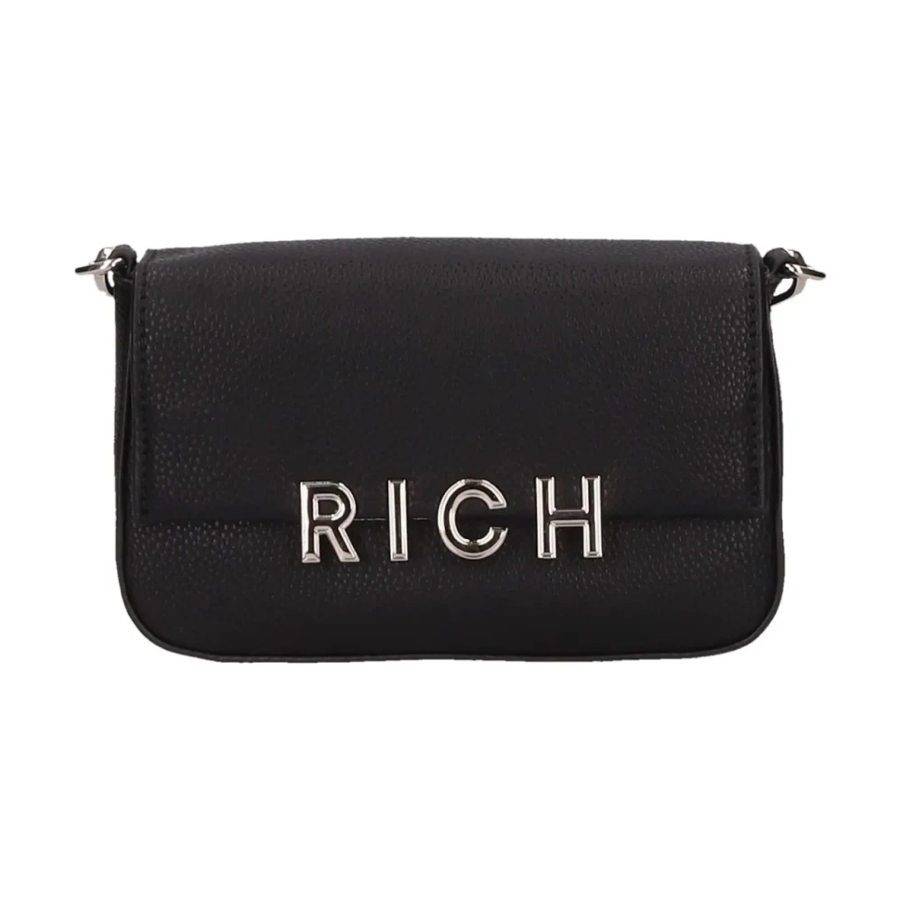 Bags > Cross Body Bags - - John Richmond - Modalova