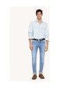 skinny-denim-stretch-jeans