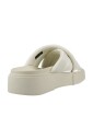 flatform-sandal-sliders