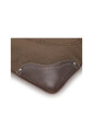 pre-owned-toile-sacs-bandouliere