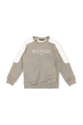 sweat-shirt-avec-logo-imprime