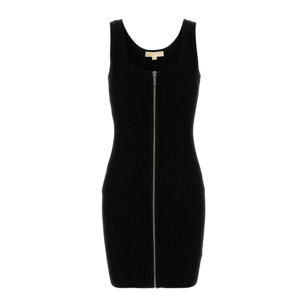 Dresses > Day Dresses > Short Dresses - - Michael Kors - Modalova