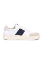 chaussures-sail-blanches-made-in-italy