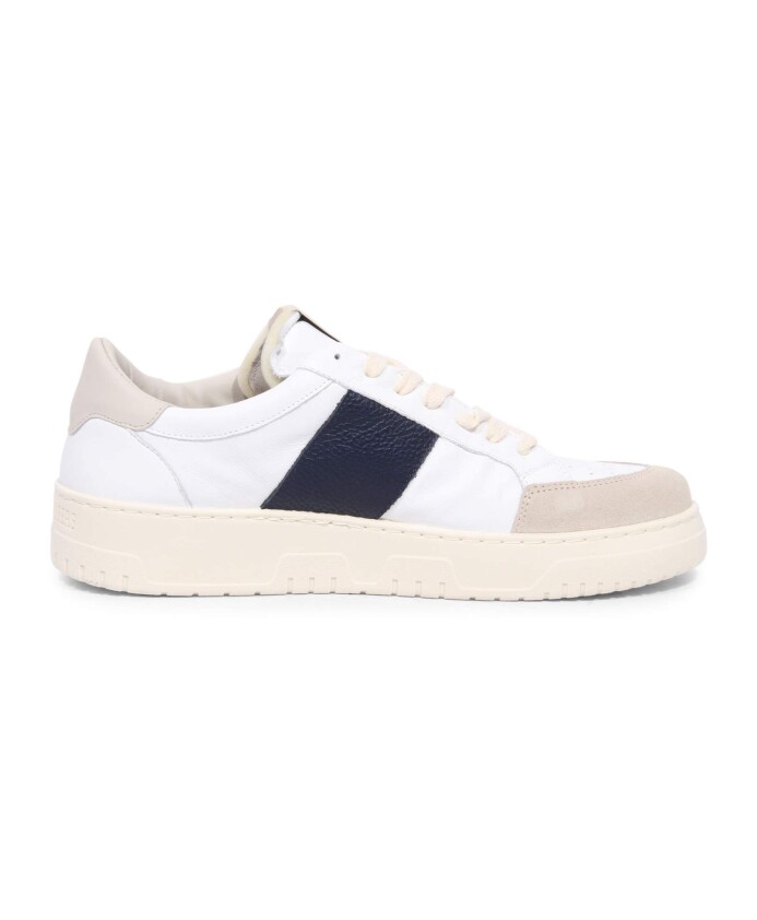 chaussures-sail-blanches-made-in-italy
