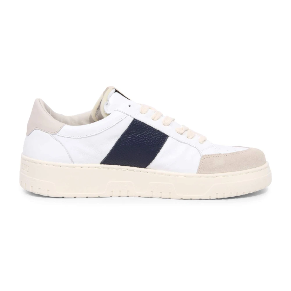 Shoes > Sneakers - - Saint Sneakers - Modalova