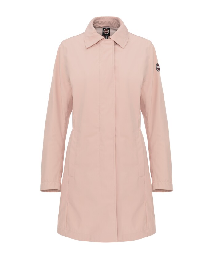 princes-parka